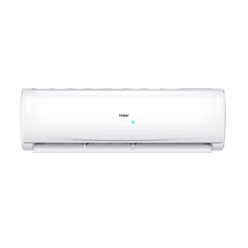 HAIER A/C 12000 k btu FIXED SPEED COOLING ONLY photo 2