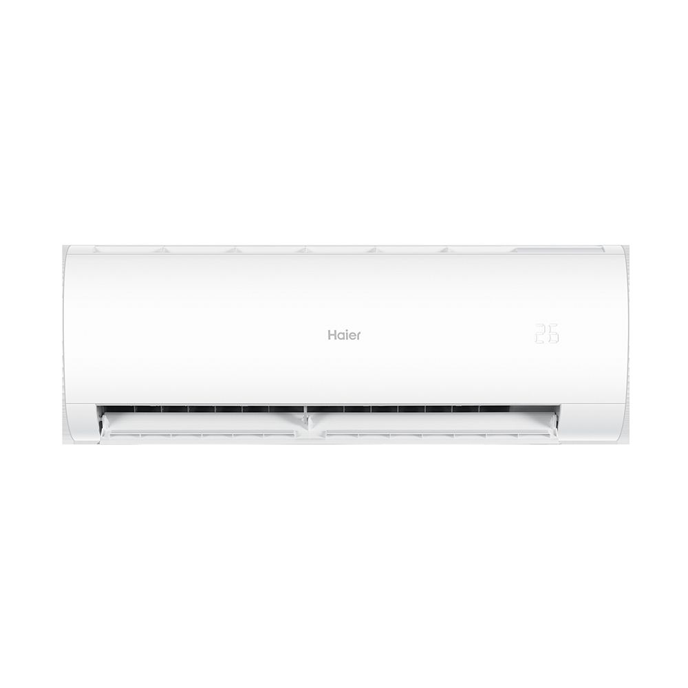 HAIER A/C 18000 BTU FIXED SPEED COOLING ONLY, HSU-18RC13CF photo 2