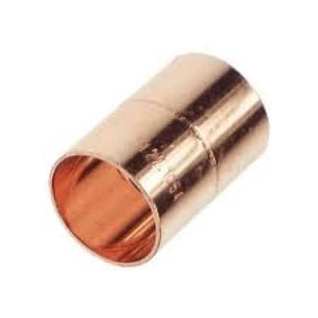 7/8  Coupler photo 2