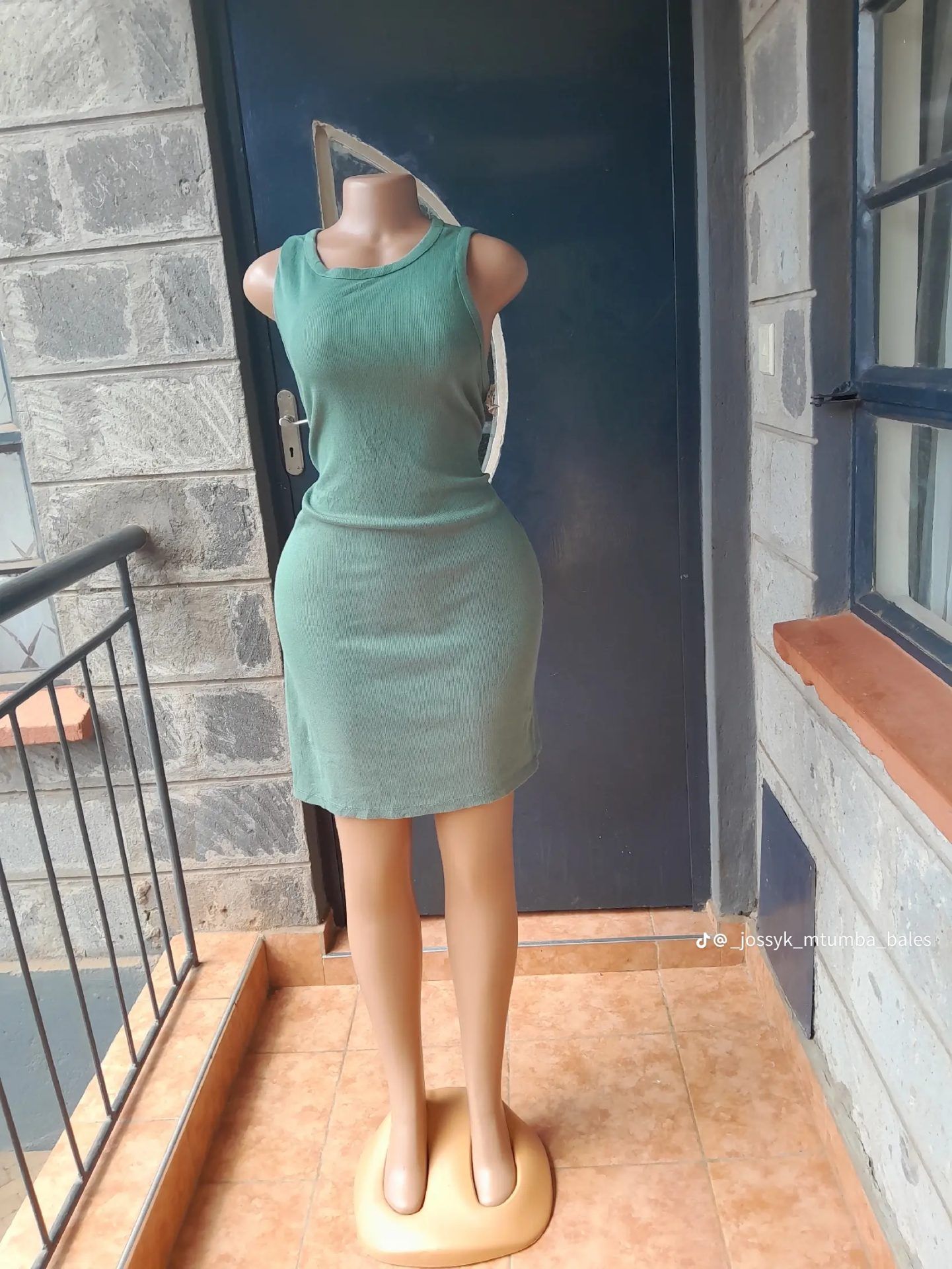 Body con dresses photo 5