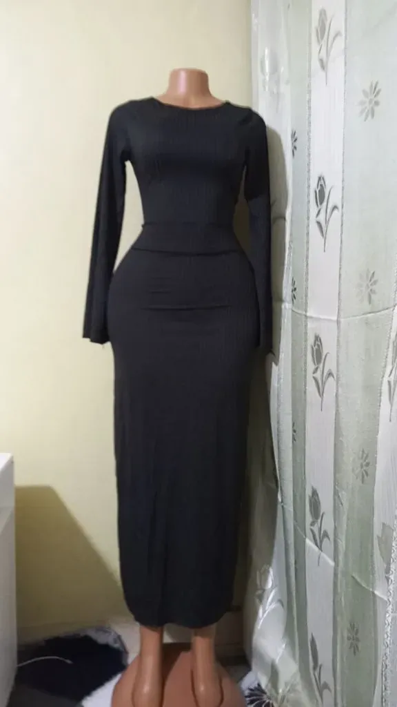 Sarazaracloset photo 3
