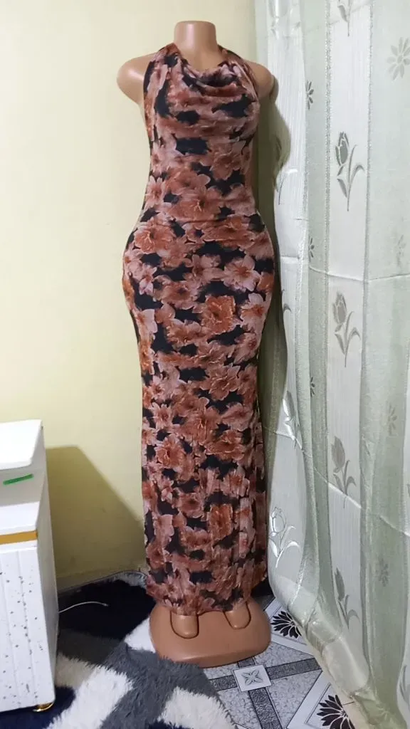 Sarazaracloset photo 4